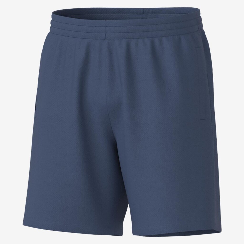 Shorts Fila Comfort Knit Masculino