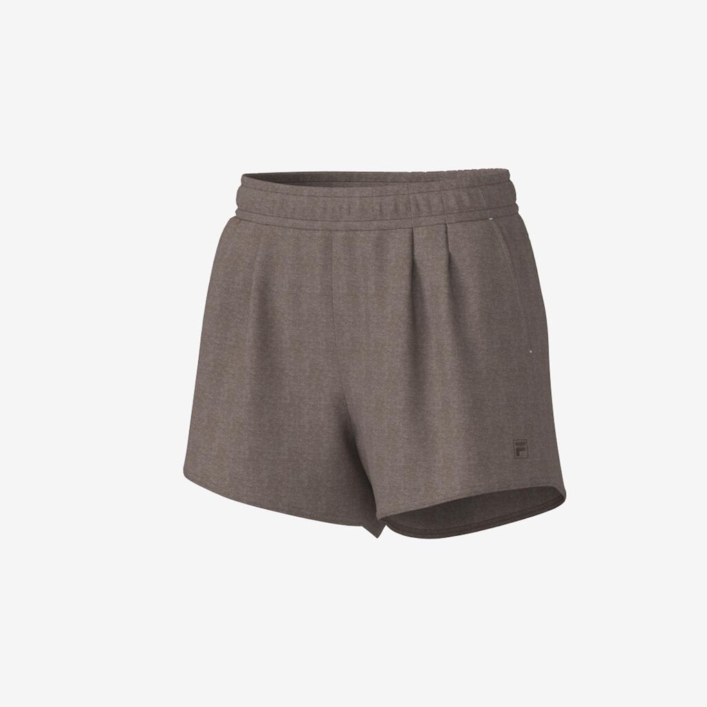 Shorts Fila Doux Feminino