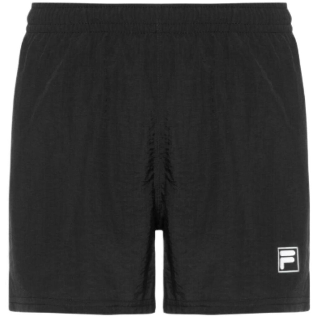 Shorts Fila F-Box 4 Masculino