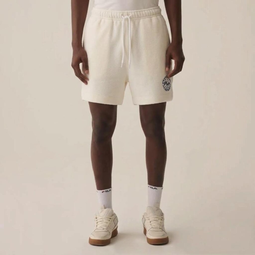 Shorts Fila One World Masculino