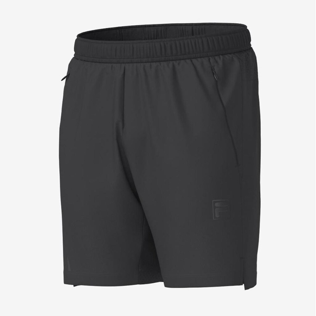 Shorts Fila Racer 7" Masculino