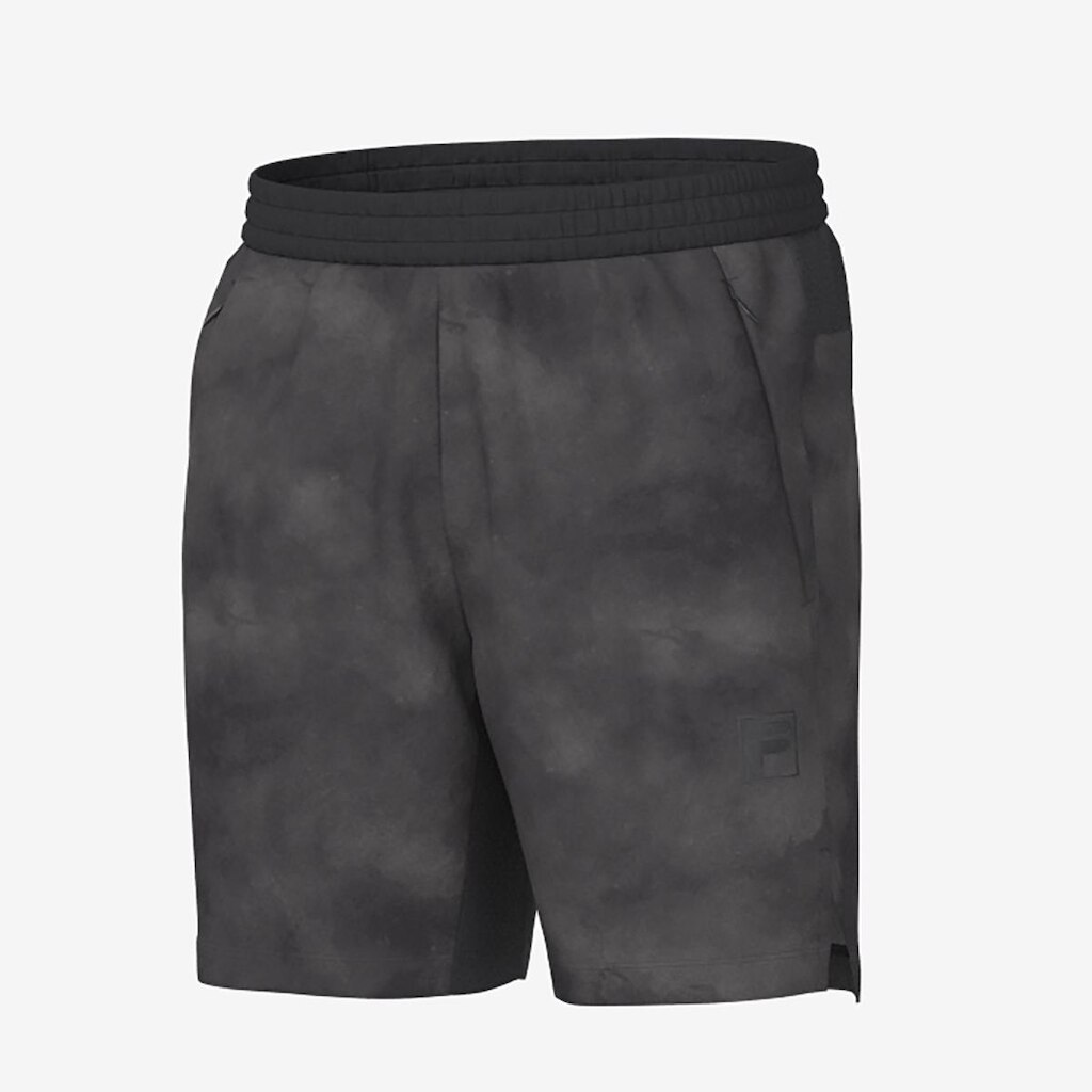 Shorts Fila Racer 7" Masculino