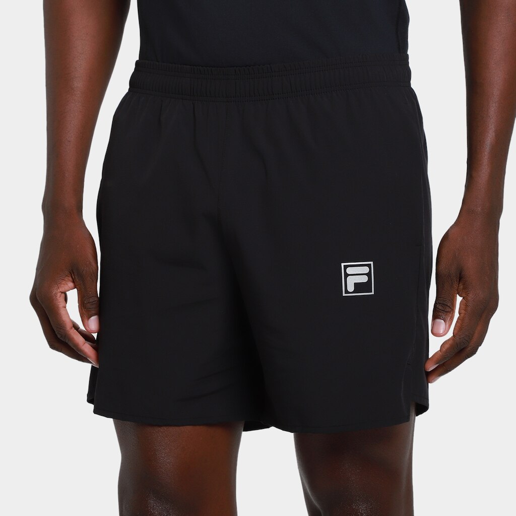 Shorts Fila Sky Run 6 Masculino