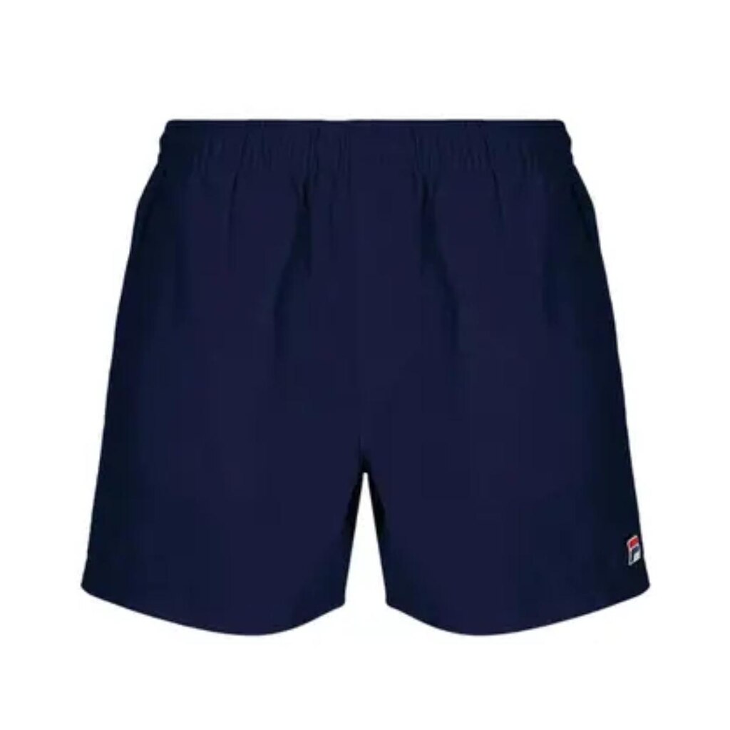 Shorts Fila Venter Masculino