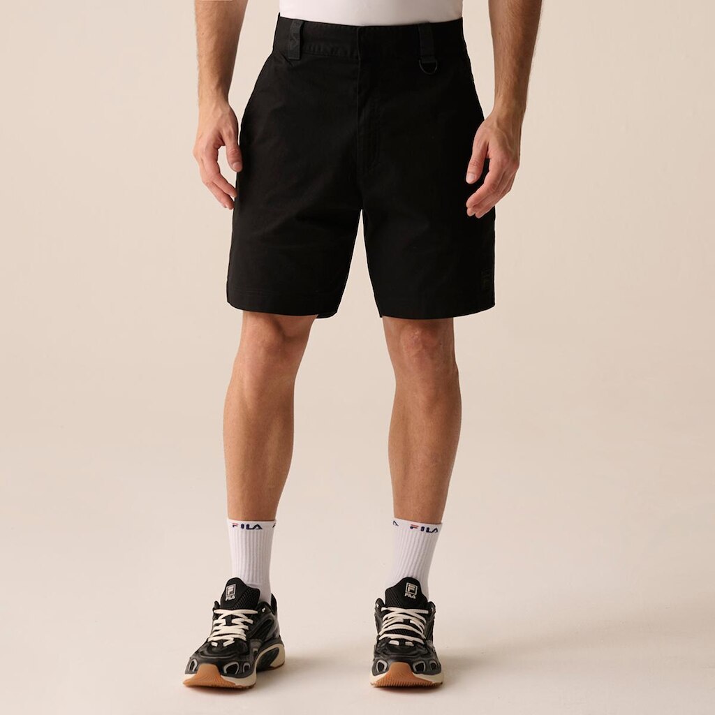 Shorts Fila Workwear