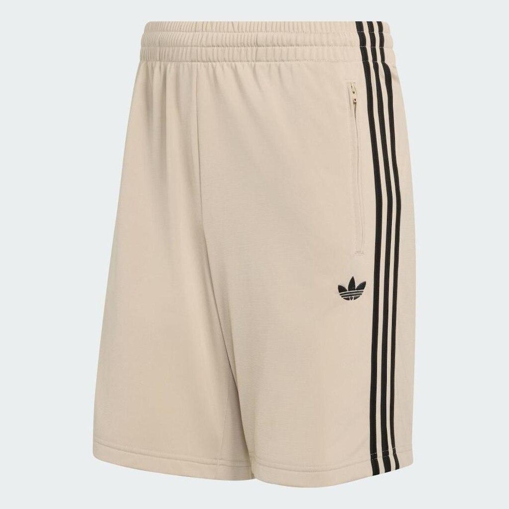 Shorts Firebird adidas Originals Masculino