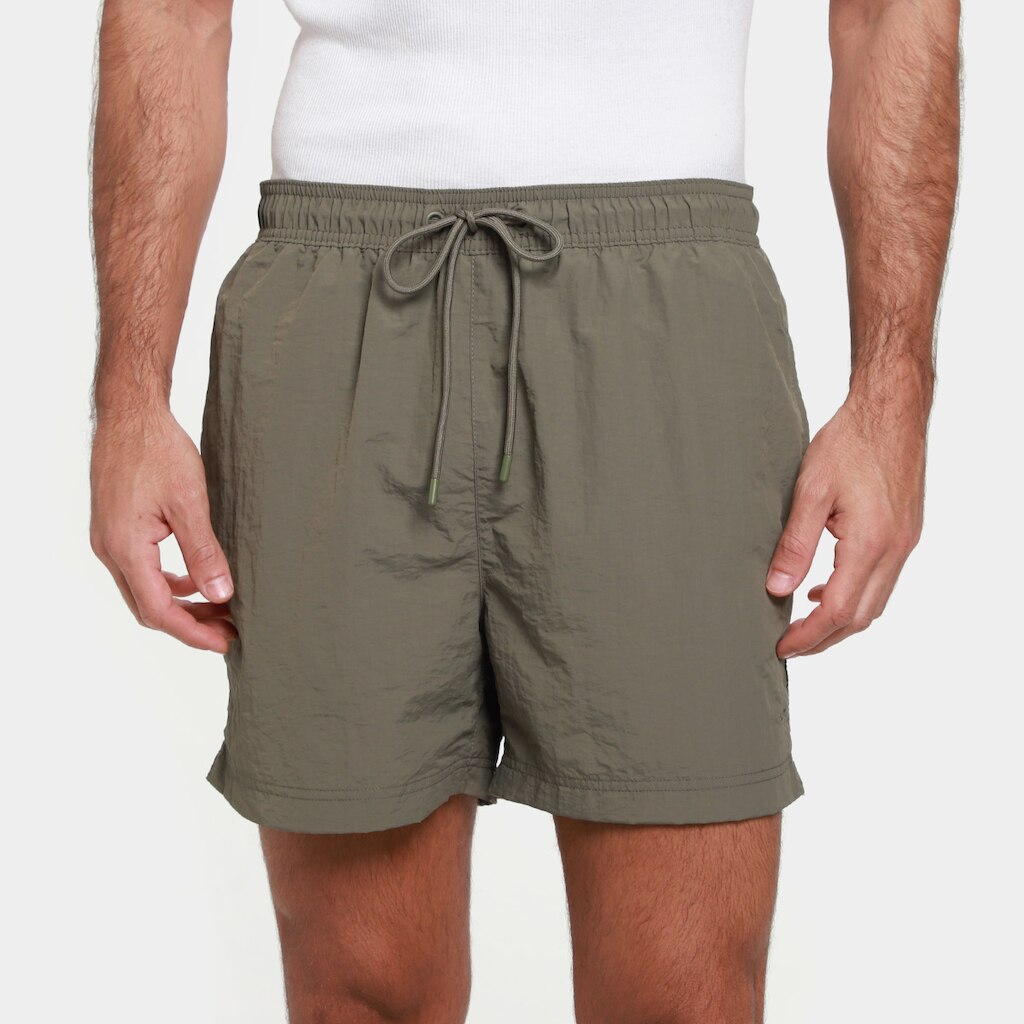 Shorts Hering Masculino