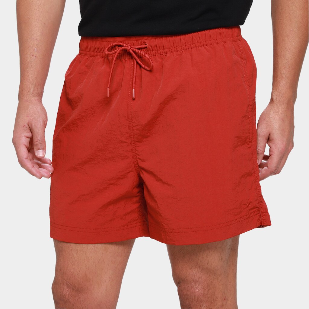 Shorts Hering Masculino