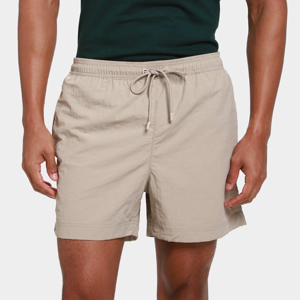 Shorts Hering Masculino