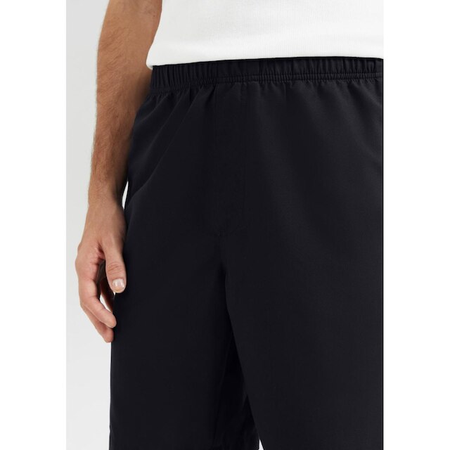 Shorts Hering Praia Masculino