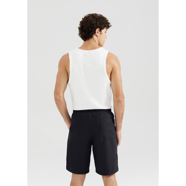 Shorts Hering Praia Masculino
