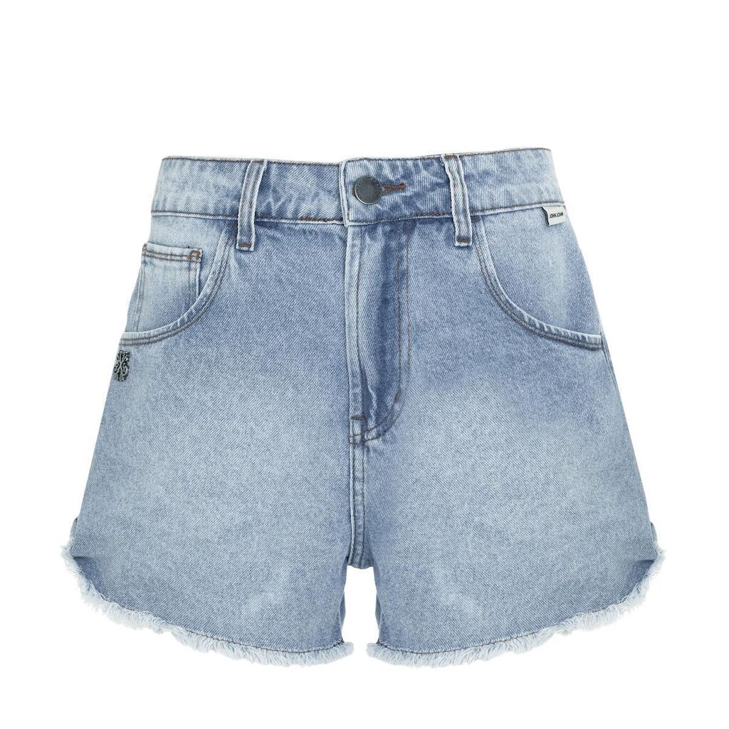 Shorts Jeans John John Boy Sorrento
