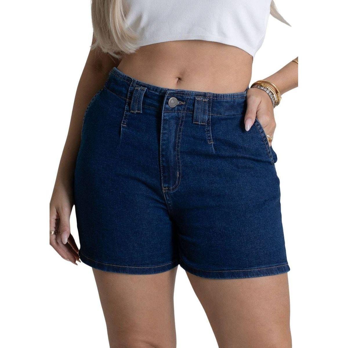 Nomes Criativos Loja Online De Roupas Femininas Estilosas Pierro