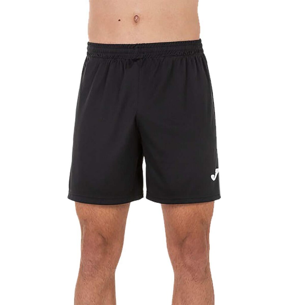 Shorts Joma Treviso Masculino