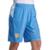Shorts Juvenil Masculino Penalty Futebol Azul - 323330 - Azul