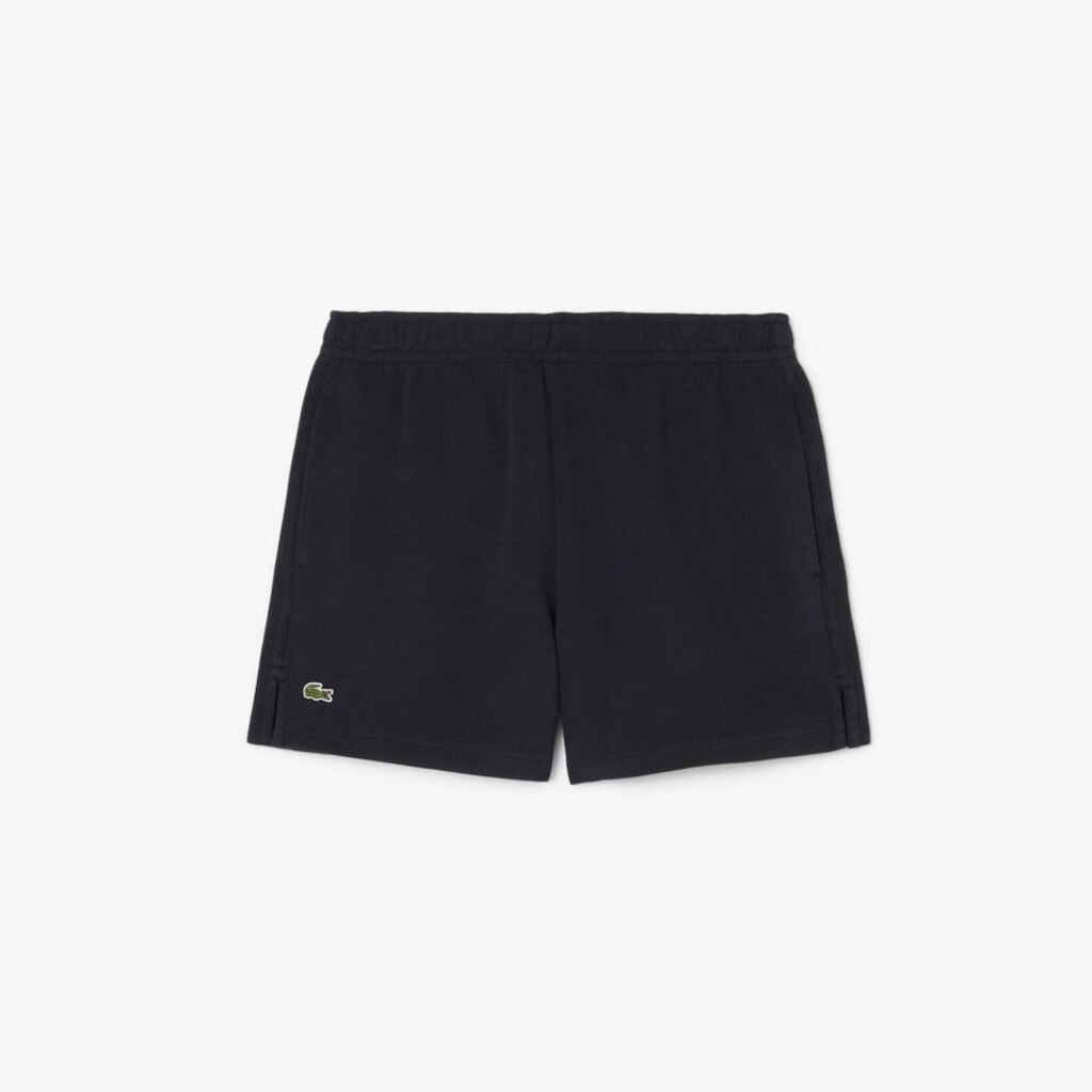 Shorts Lacoste Duplo Face Piqué