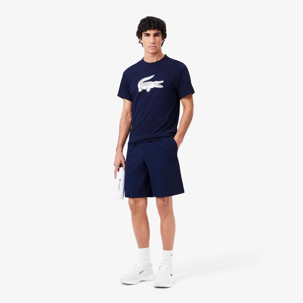 Shorts Lacoste Masculino