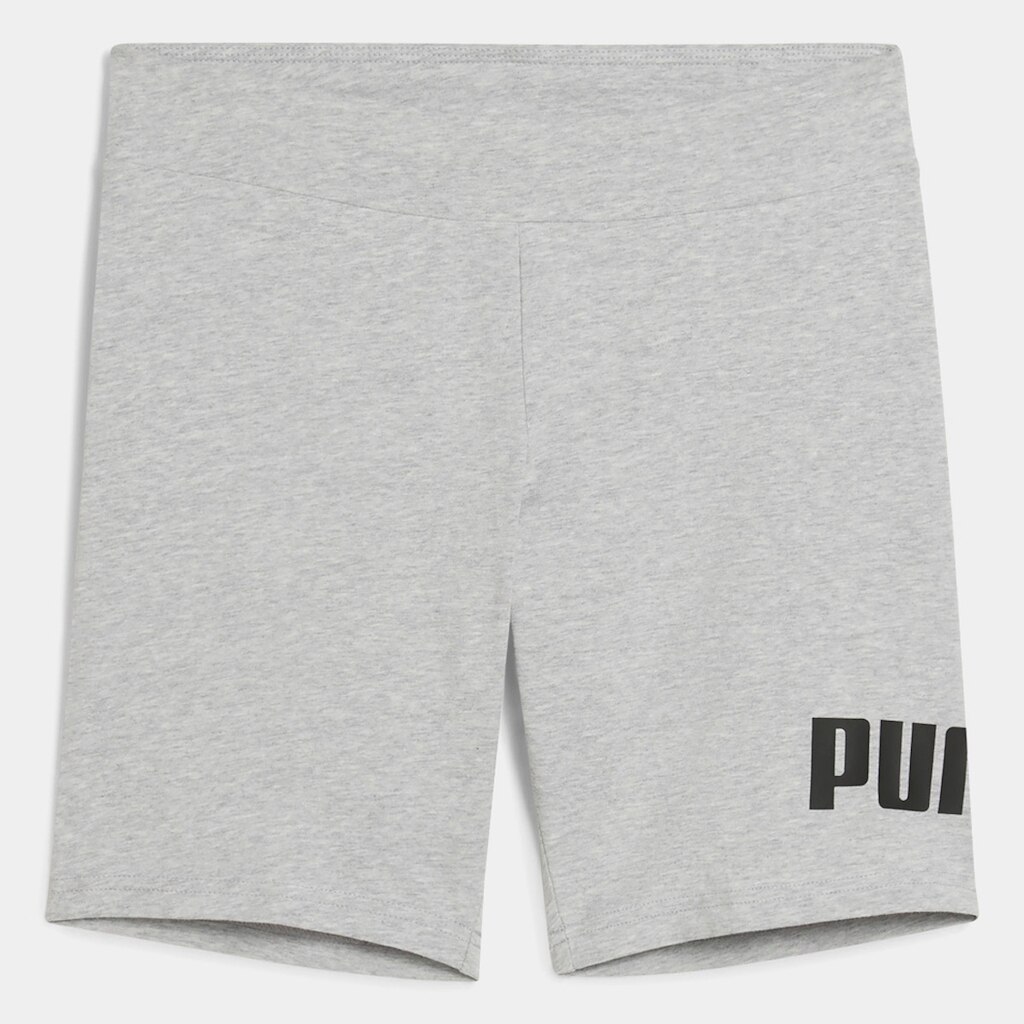 Shorts Legging Puma Feminino