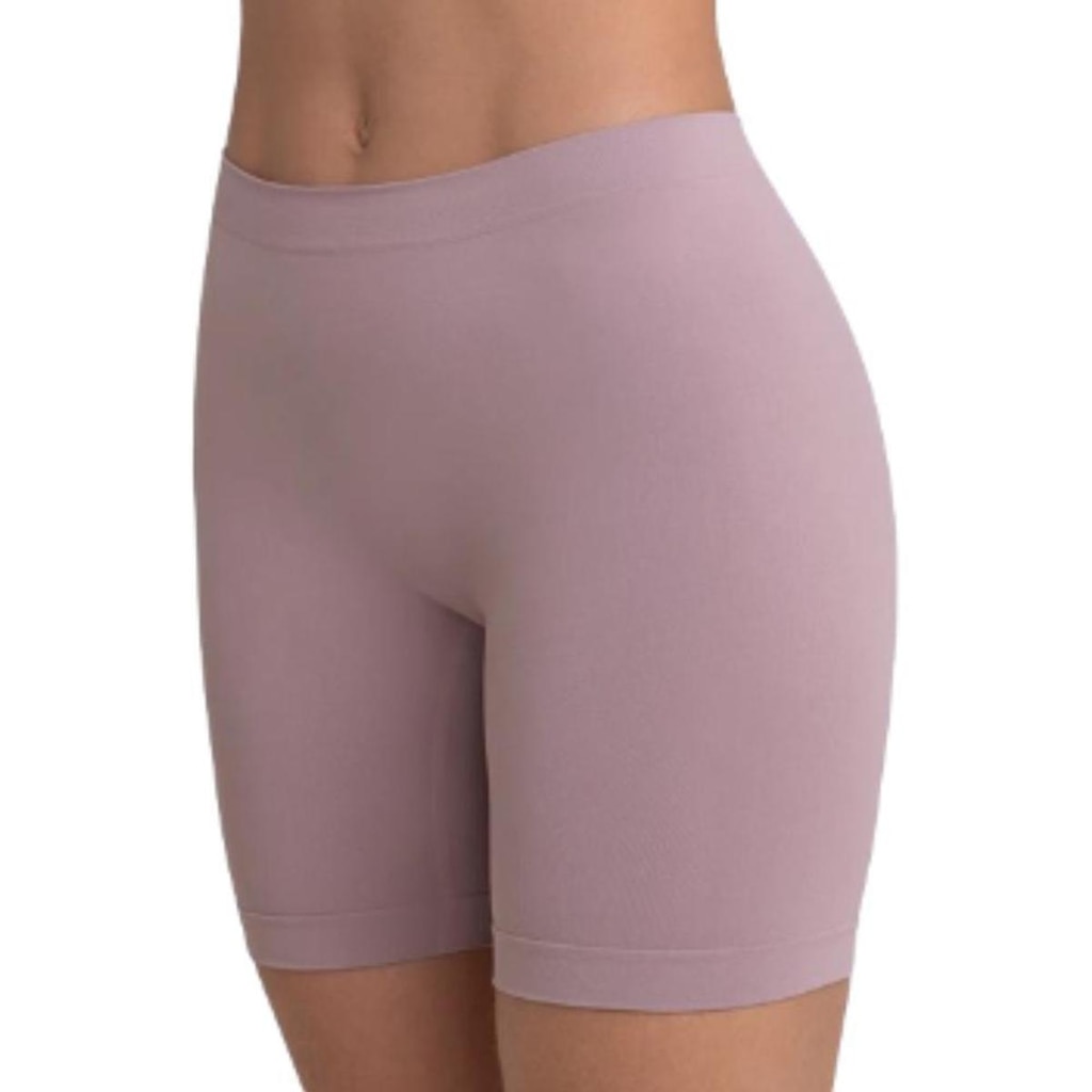 SHORTS LUPO REF:41805 FEMININO