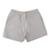 Shorts Masculino Eleven Eco Básico Bege Caqui - B0229 - Bege