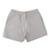 Shorts Masculino Eleven Eco Básico Bege Caqui - B0229 - Bege