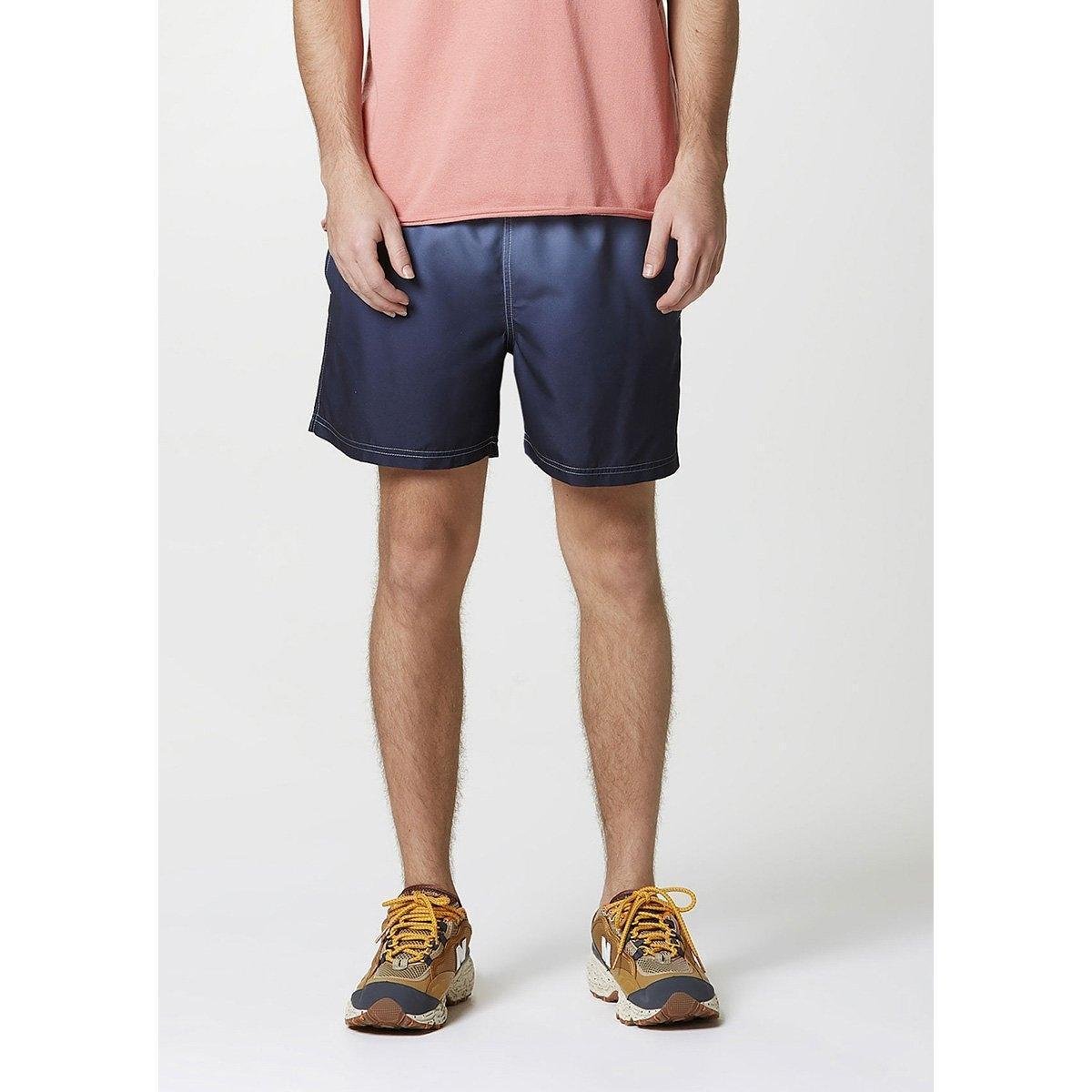 Shorts Masculino Estampado Tal Pai Tal Filho - KVTE1JSN5 - Azul é ruim? Shorts Masculino Estampado Tal Pai Tal Filho - KVTE1JSN5 - Azul é boa?