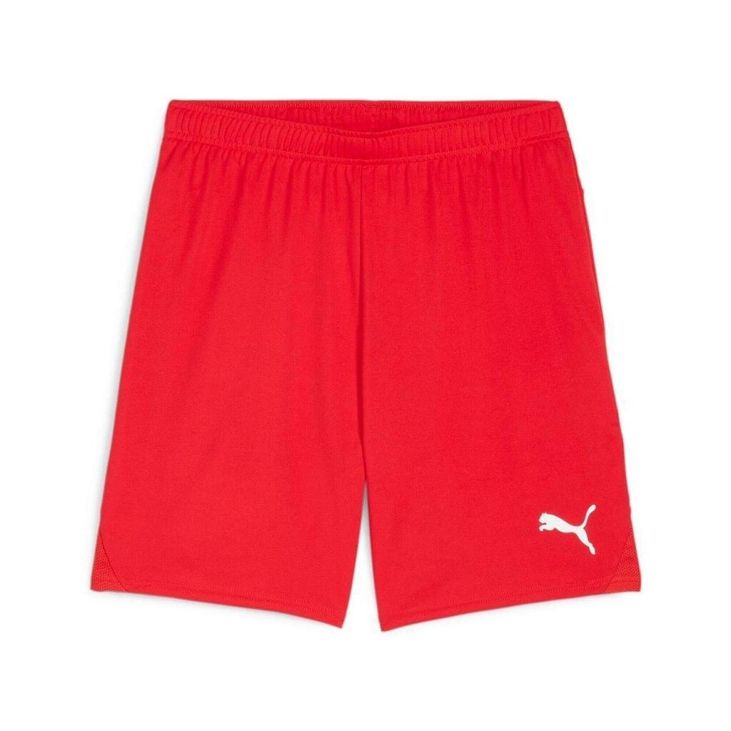 Shorts Masculino Puma Futebol teamGOAL