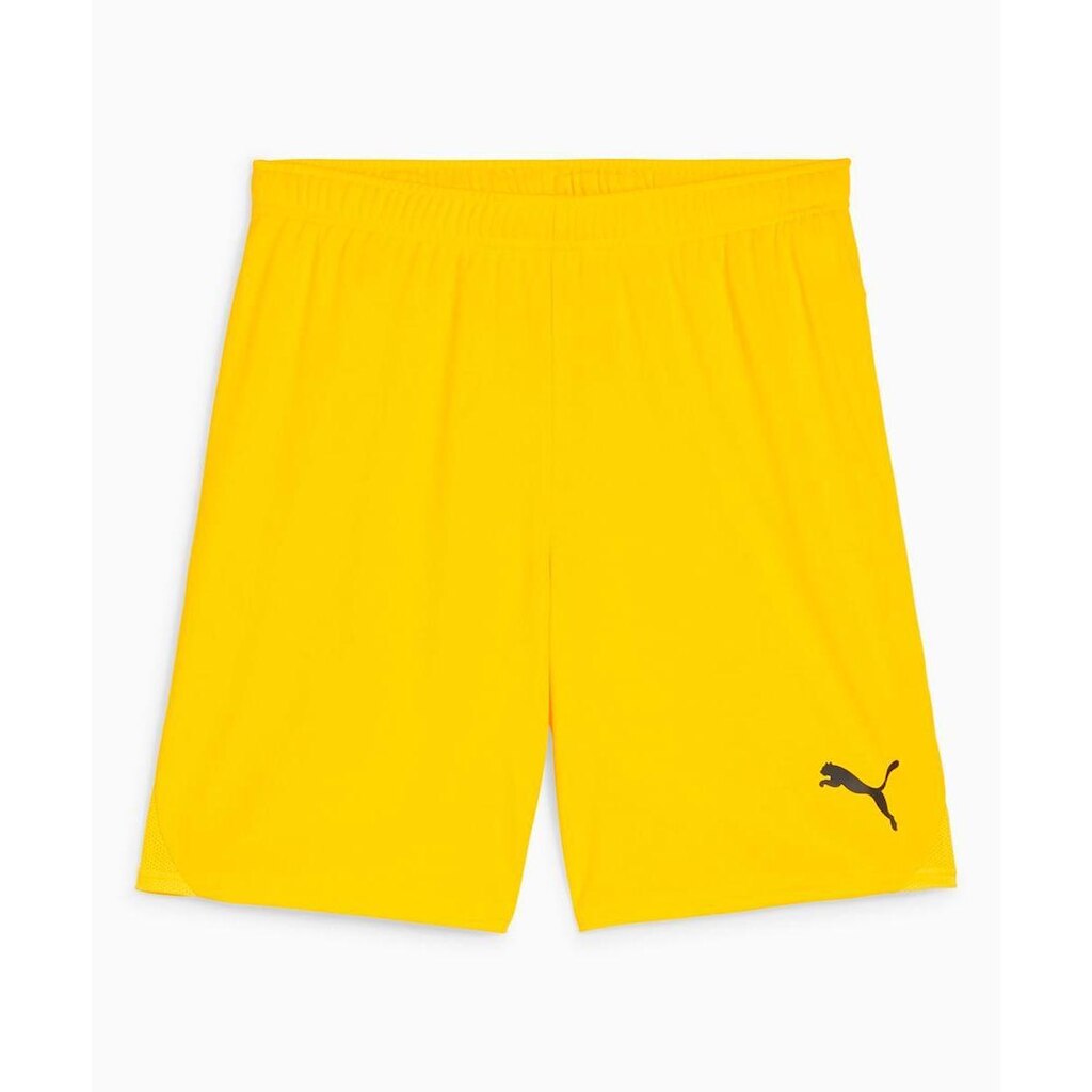 Shorts Masculino Puma Futebol teamGOAL