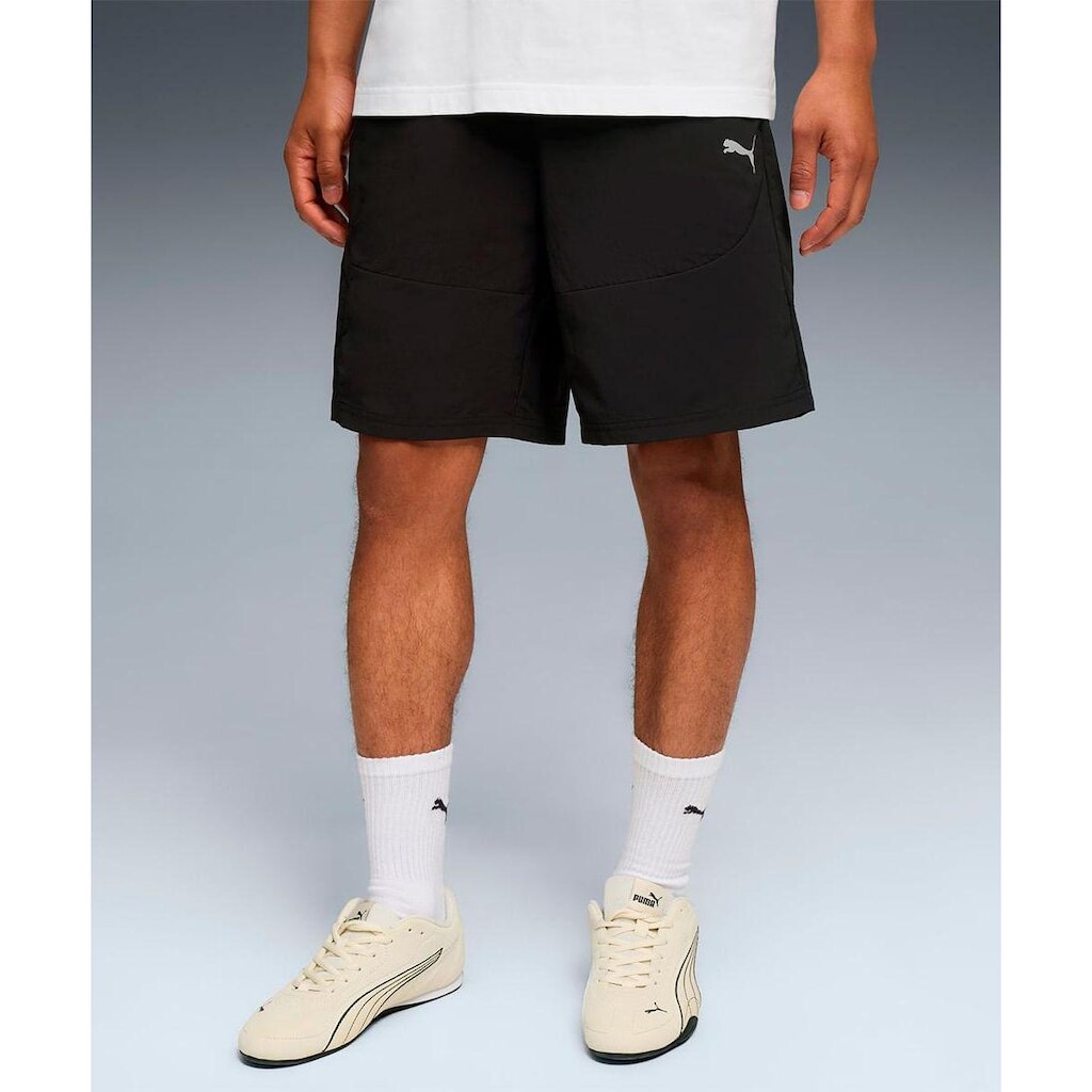 Shorts Masculino Puma Pumatech