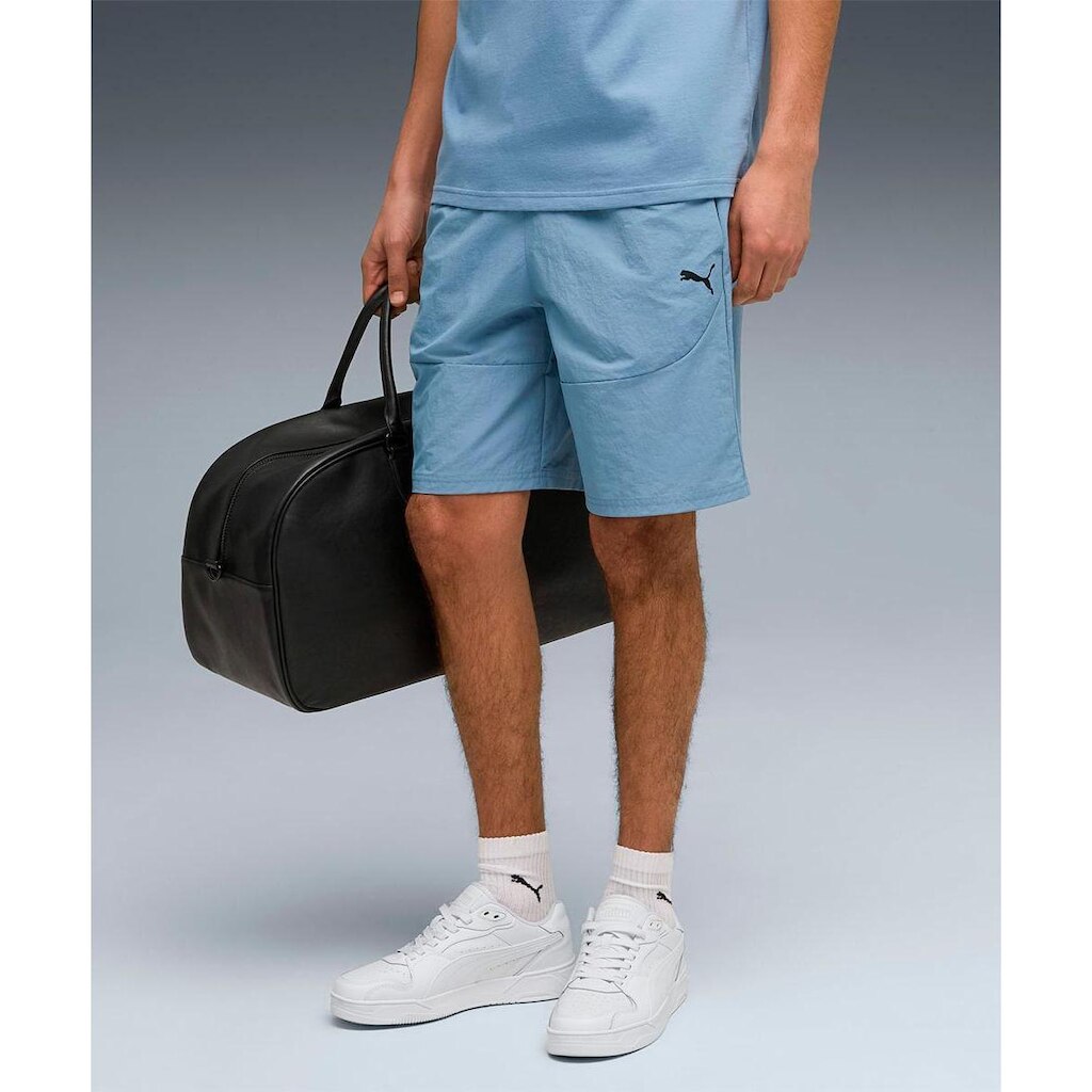Shorts Masculino Puma Pumatech