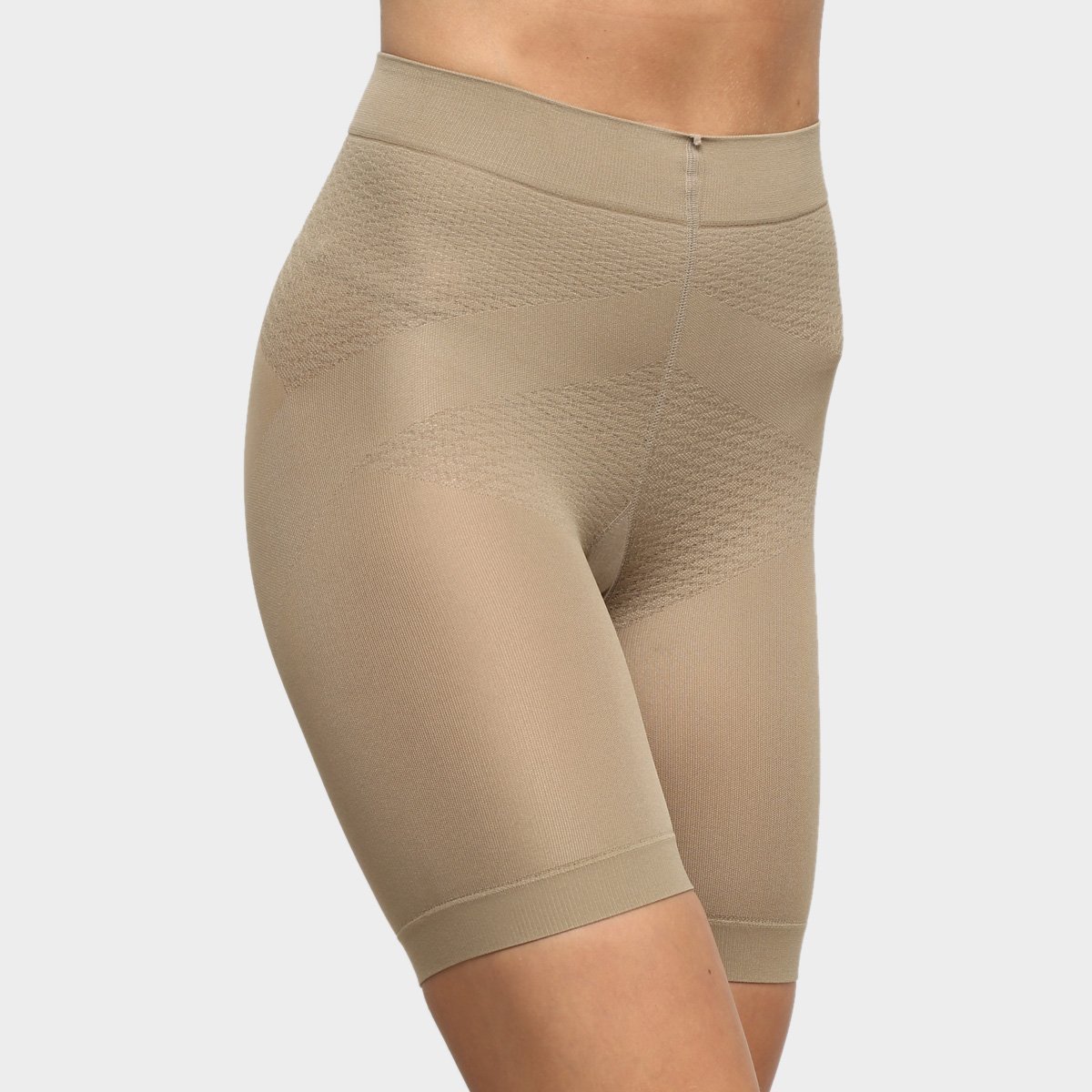 short trifil bege