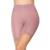 Shorts Modelador Up-Line Loba - Lupo - Rose Gold