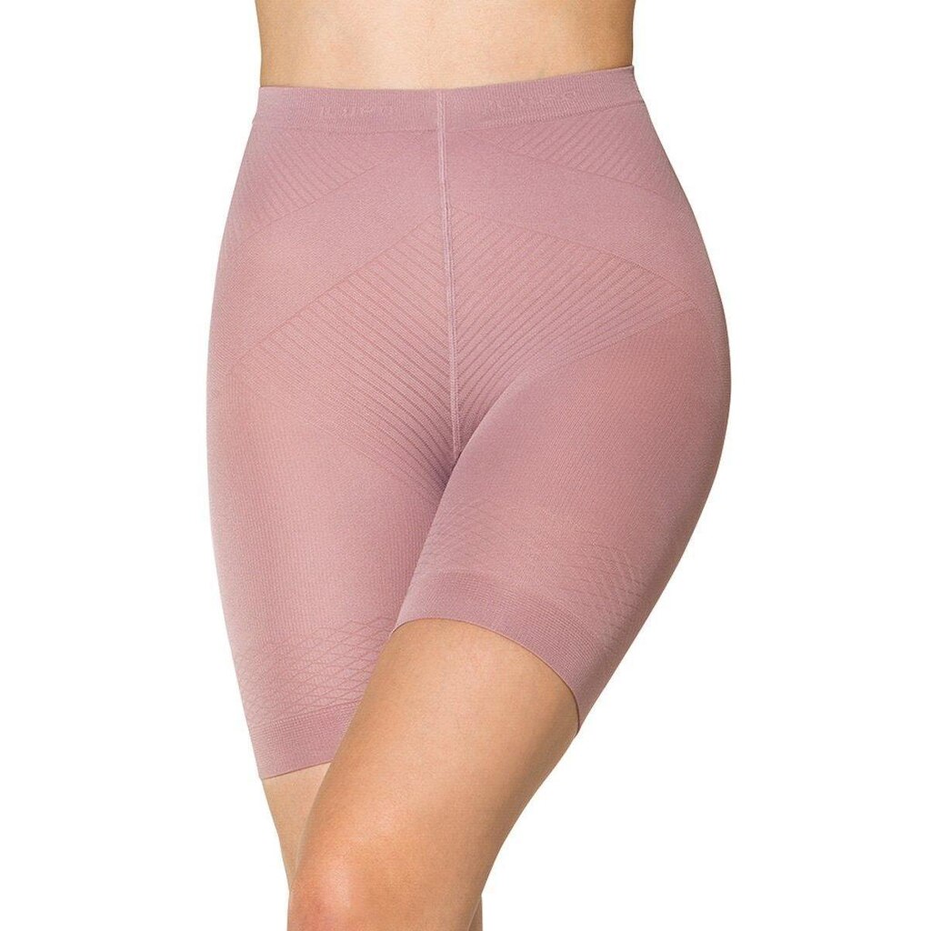 Shorts Modelador Up-Line Loba - Lupo