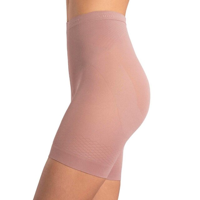 Shorts Modelador Up-Line Loba - Lupo