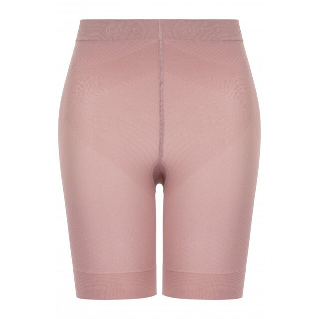 Shorts Modelador Up-Line Loba - Lupo