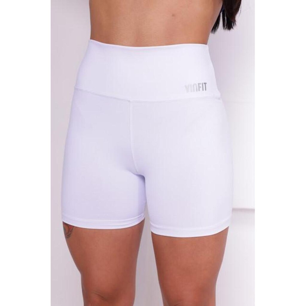 Shorts Move