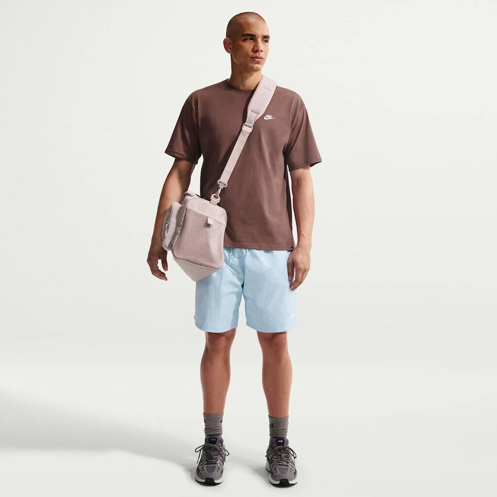 Shorts Nike Club Masculino