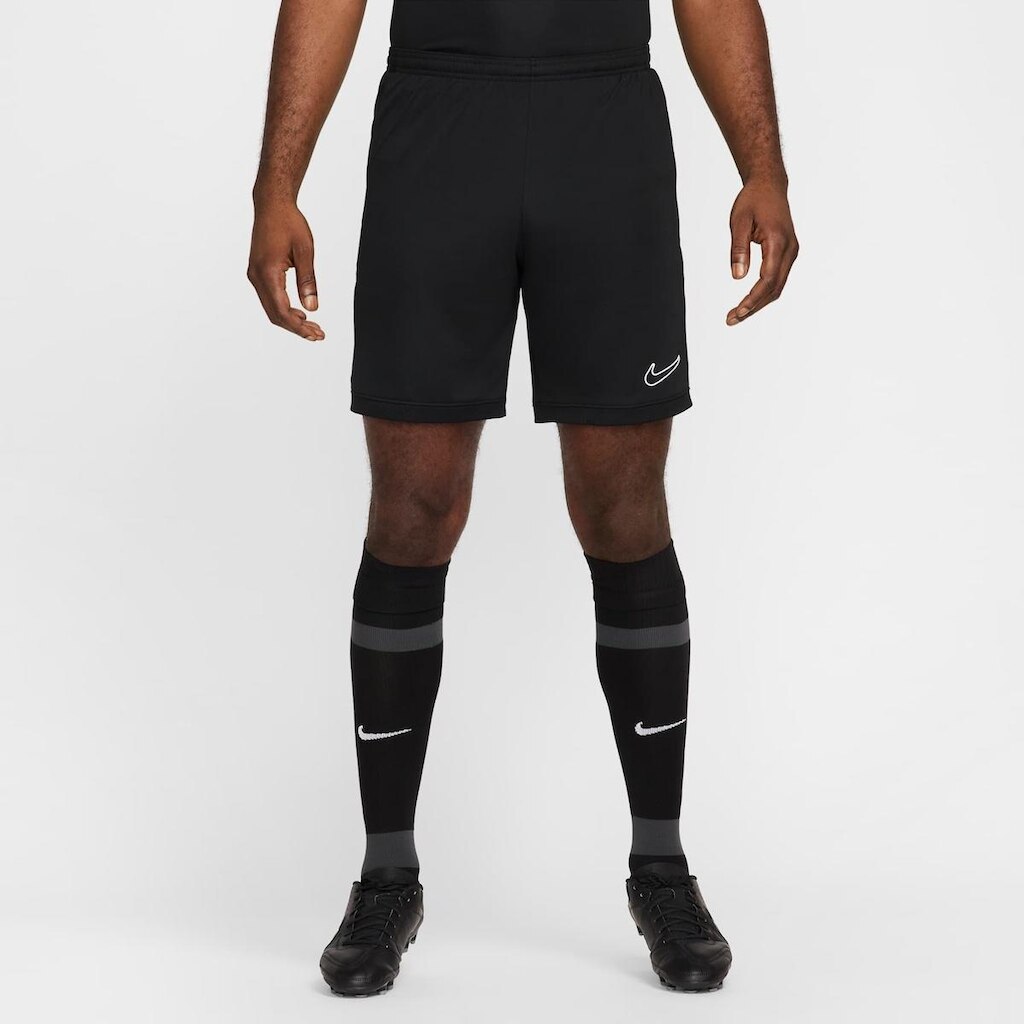 Shorts Nike Dri-FIT Academy Masculino