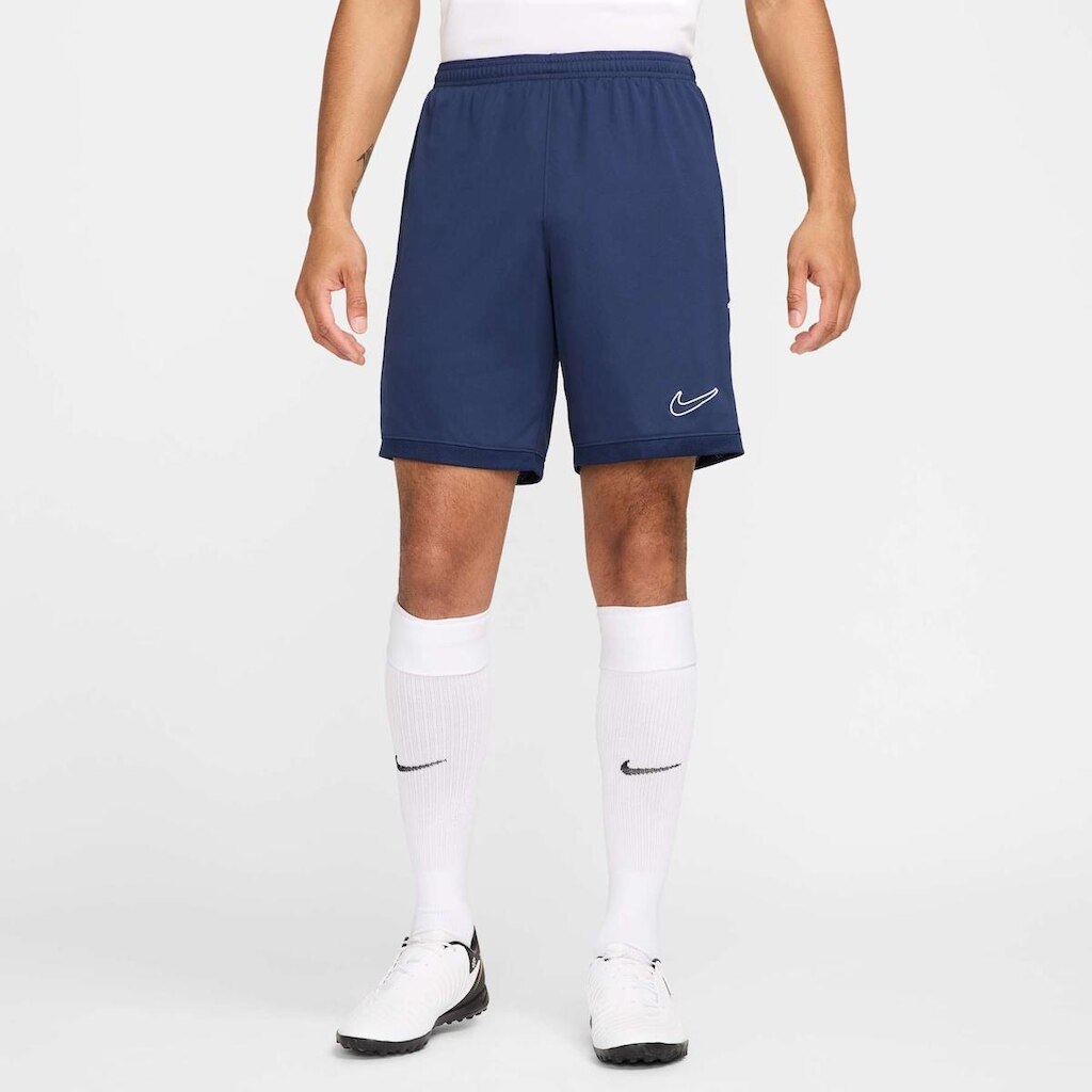 Shorts Nike Dri-FIT Academy Masculino
