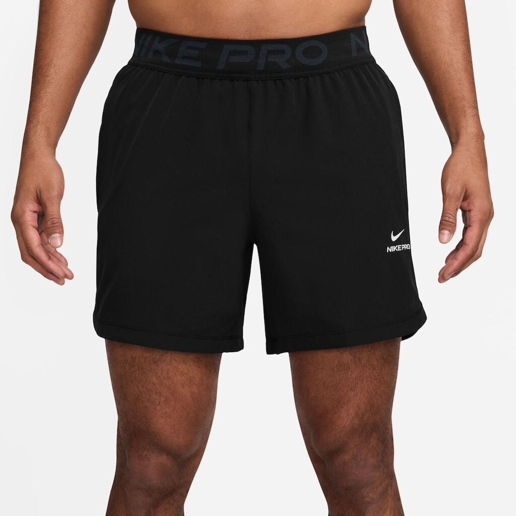 Shorts Nike Pro Masculino