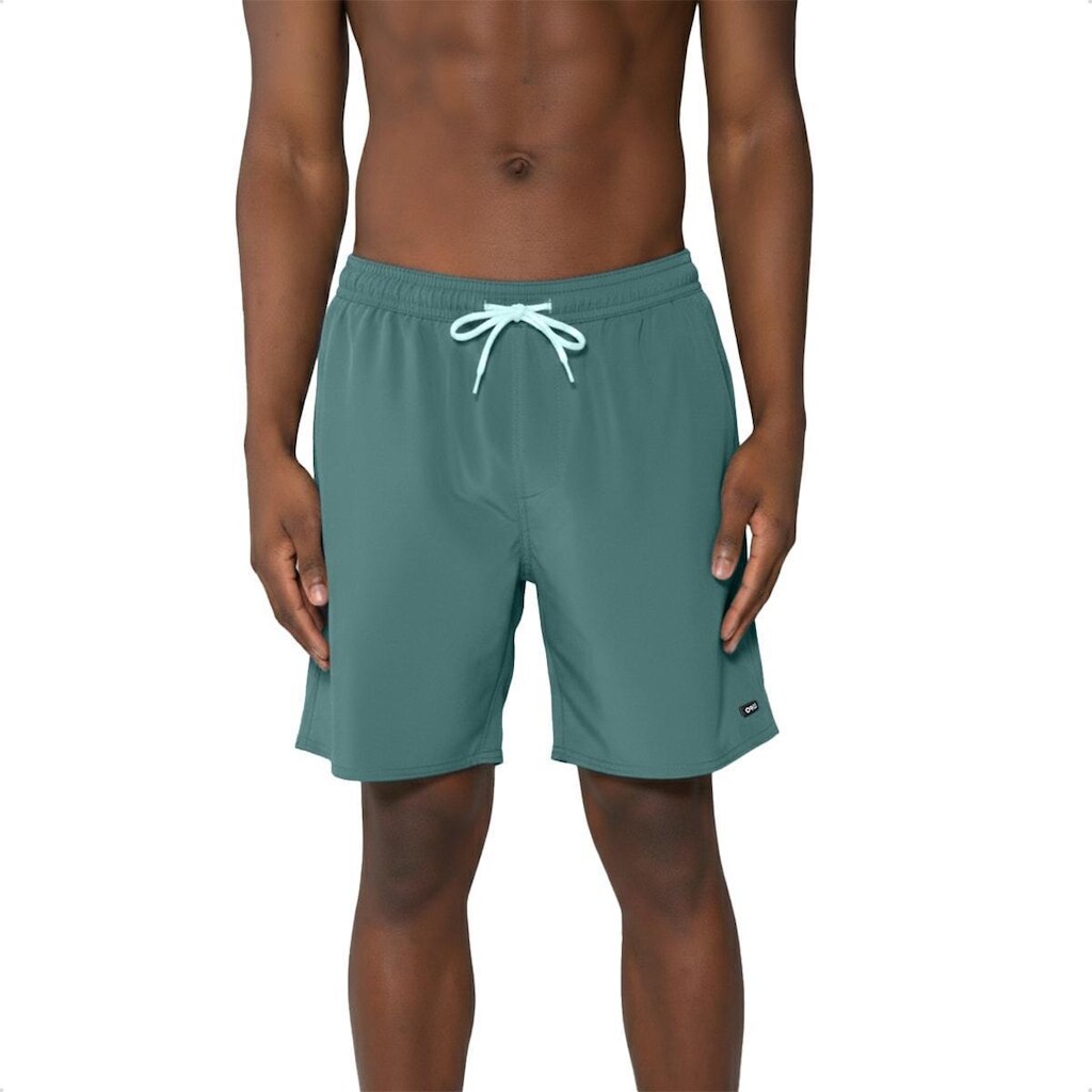 Shorts Oakley Masculino Essential Pocket