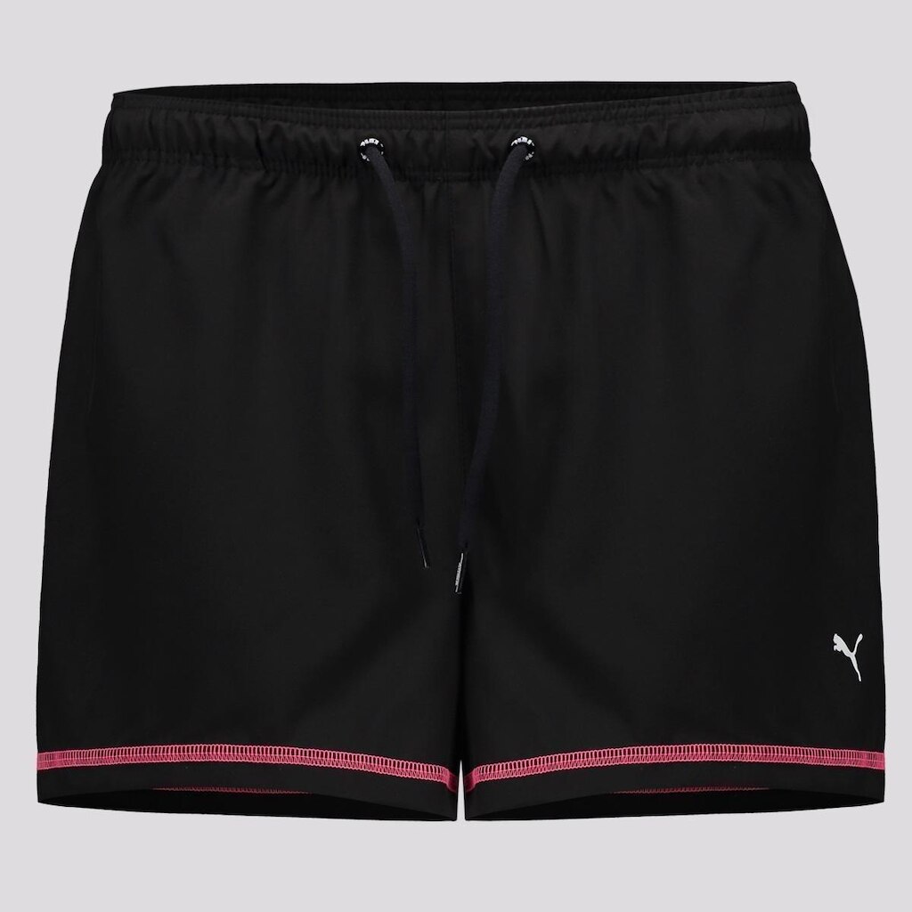 Shorts Puma Board Feminino