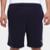 Shorts Puma Essentials Masculino - Grafite
