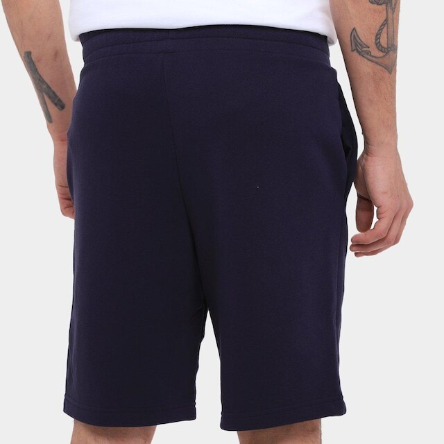 Shorts Puma Essentials Masculino