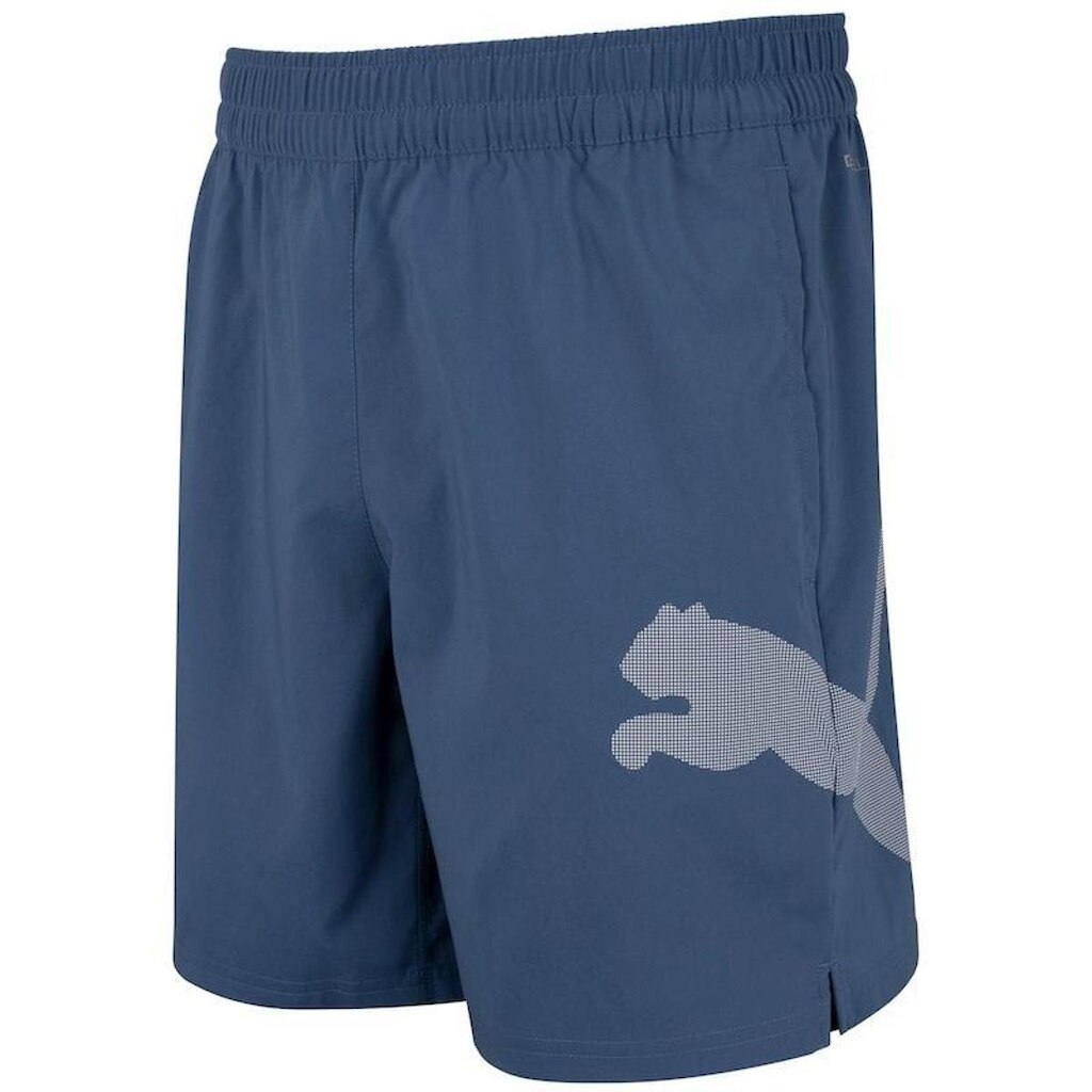 Shorts Puma Masculino 526723 80