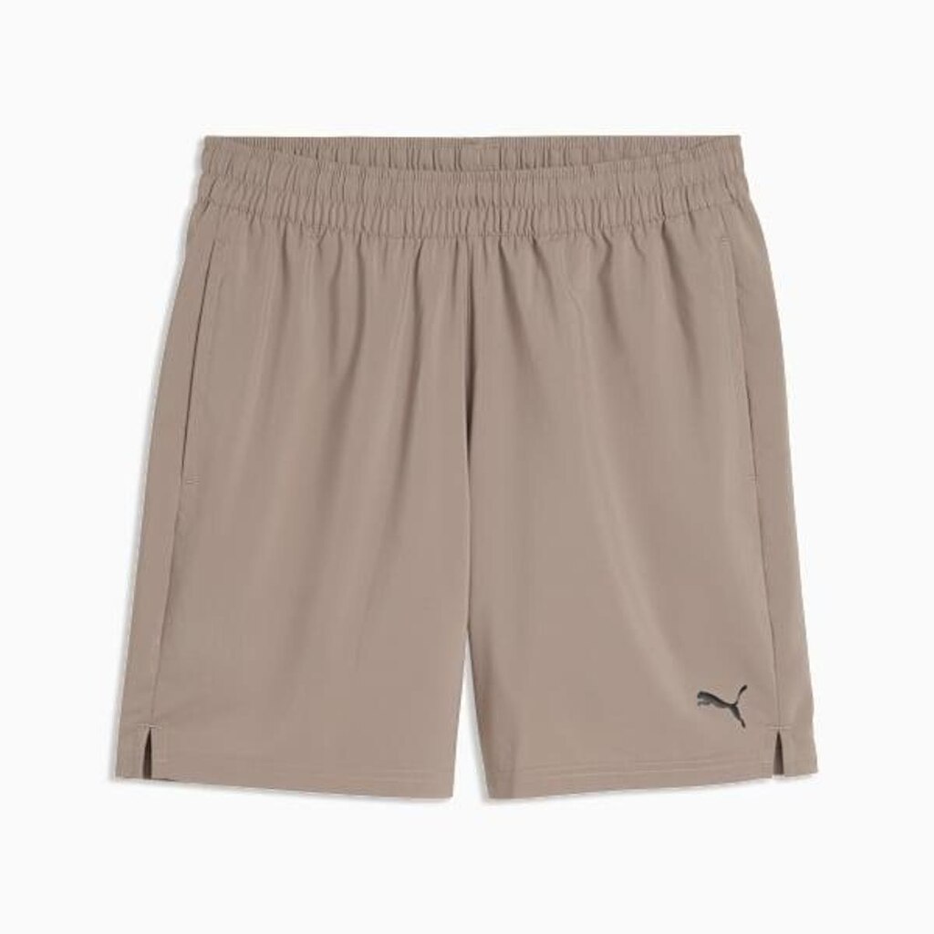 Shorts Puma Tad Foundations 7 Woven