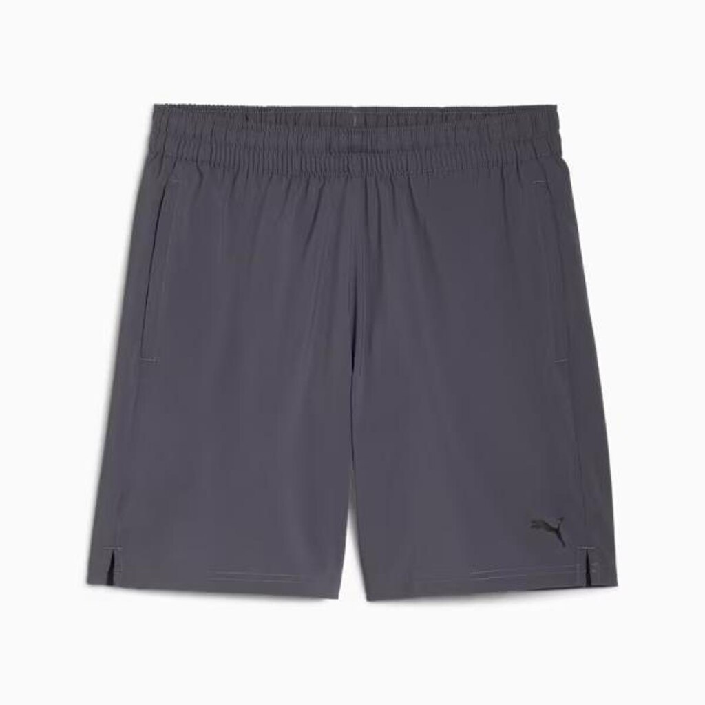 Shorts Puma Tad Foundations 7 Woven
