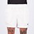 Shorts Puma Woven 5 Masculino - Branco
