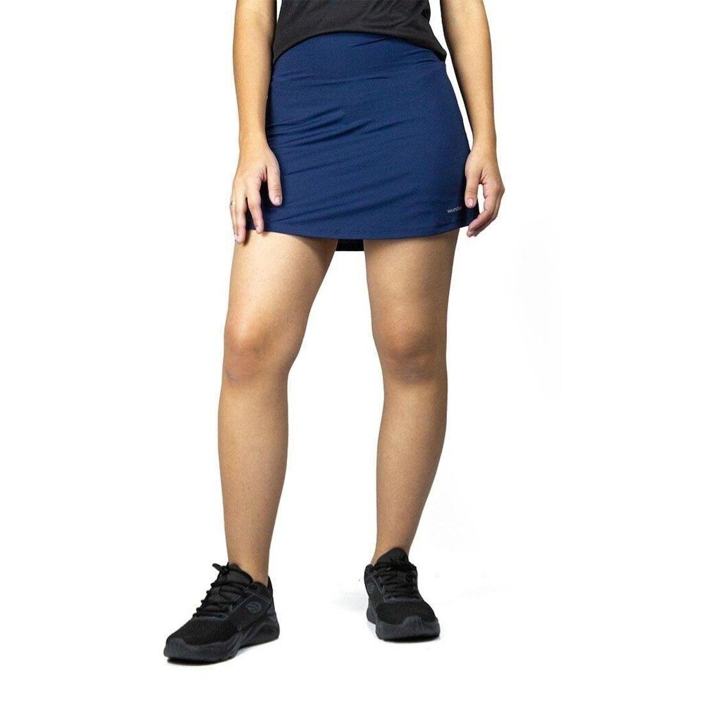 Shorts Saia Suburban Wunder