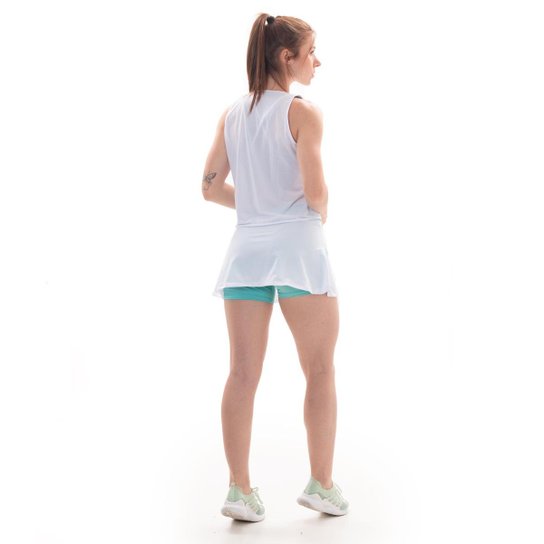 Shorts Saia War Training Beach Tennis